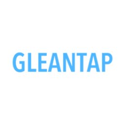 Gleantap