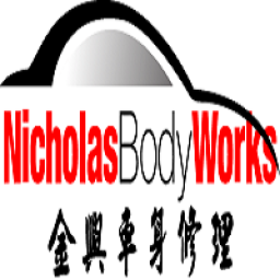 Nicholas Body Works