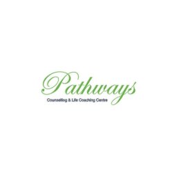 pathwayscounselling