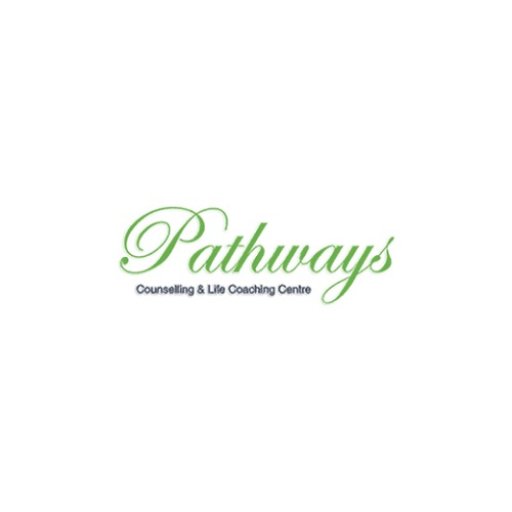 pathwayscounselling