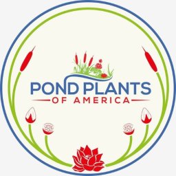 pondplantsofamerica