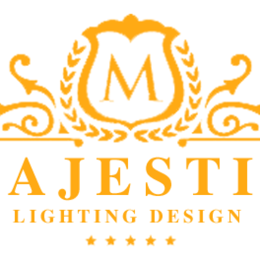 Majestic Clight Design