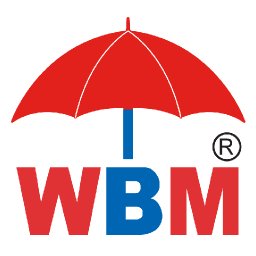 wbmpakistan