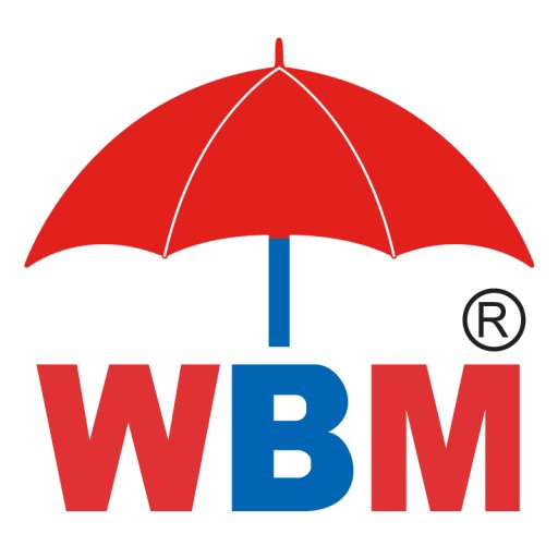 wbmpakistan