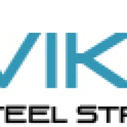 vikingsteelstructure