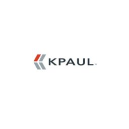 KPaulIndustrial