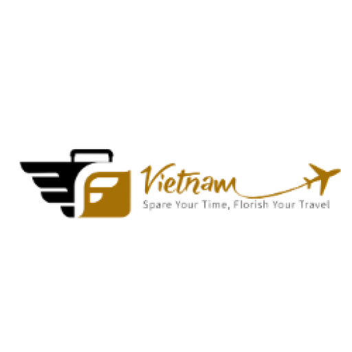 Vietnam Fast Tours