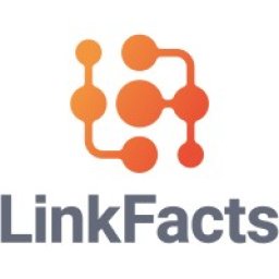 linkfacts