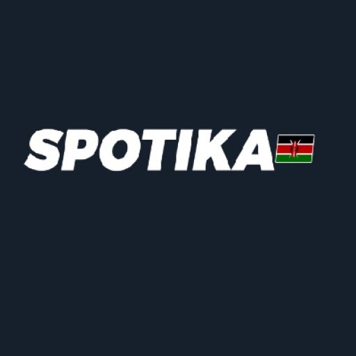 spotika