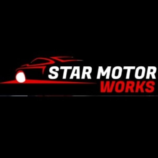 StarMotorworks