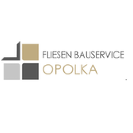 fliesenbauservice