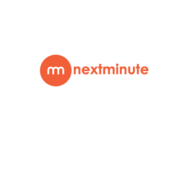 nextminute