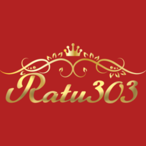 ratu303