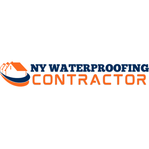 nywaterproofing