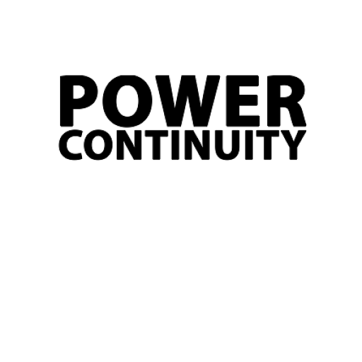 powercontinuity