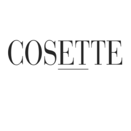 Cosette