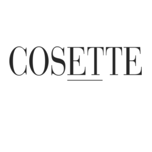 Cosette