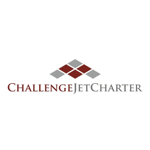 challengejetcharter