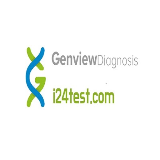 Genview Diagnosis Inc