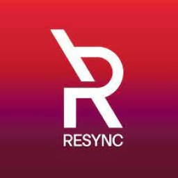 resync