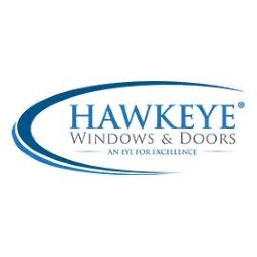 hawkeyewindows