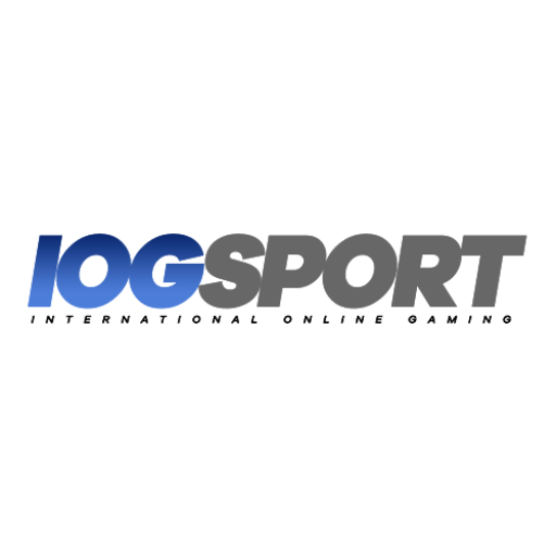 iogsport96