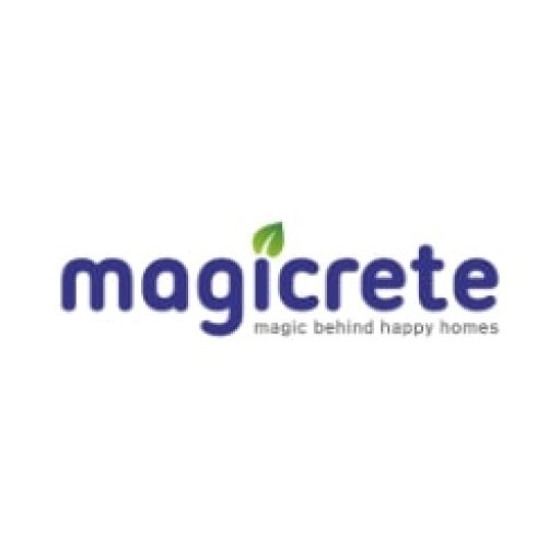 magicrete