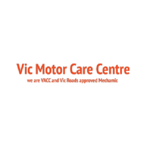 VicMotorCare