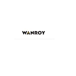 wanroy