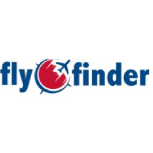 flyofinder