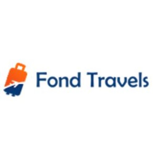 FondTravels