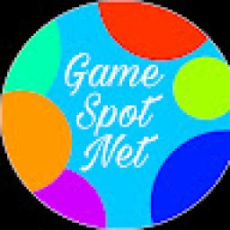 gamespotnet2423