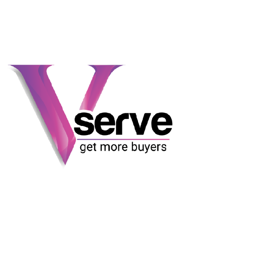 vserverealty