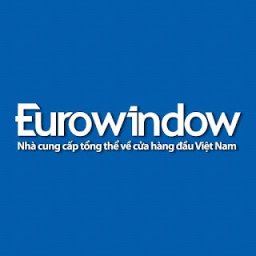 Eurowindow