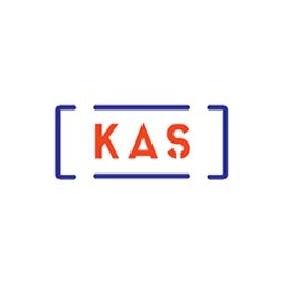 kastipmerkezi