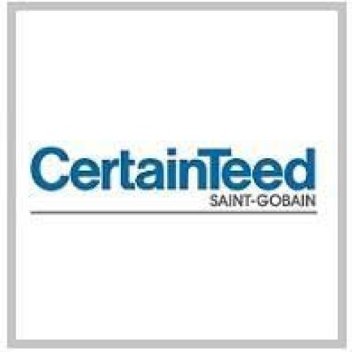 certainteed