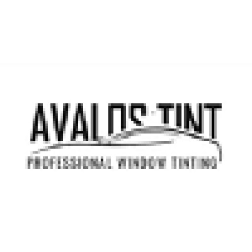 Avalos Tint