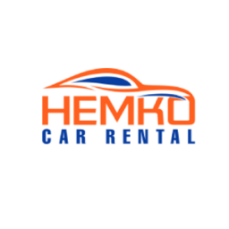 hemkocarrental