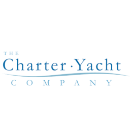 thecharteryachtcompany