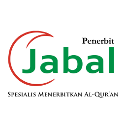 penerbitquran