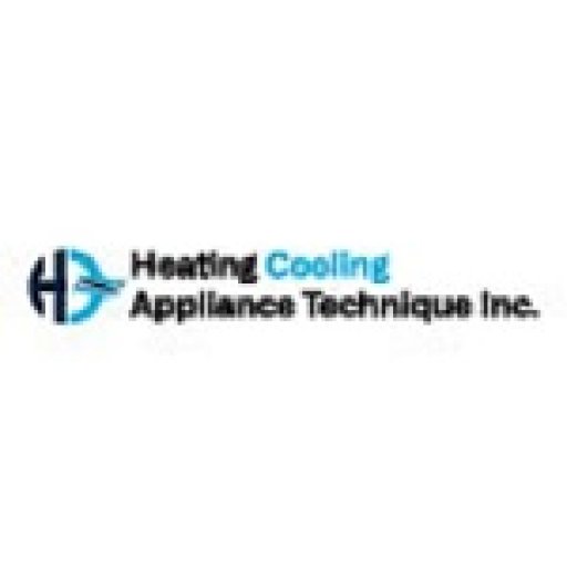 heatingcoolingappliance