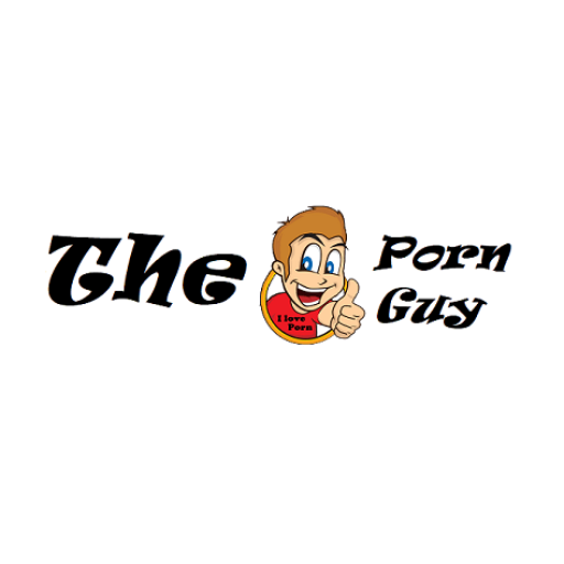 thepornguy0