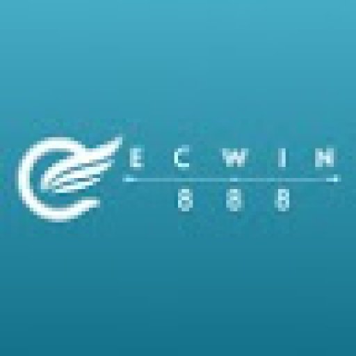 ECWIN 888