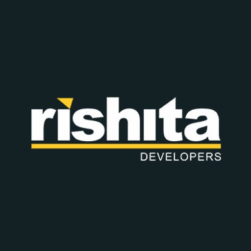 rishita