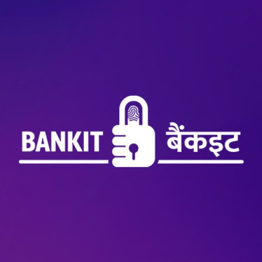 bankitcards