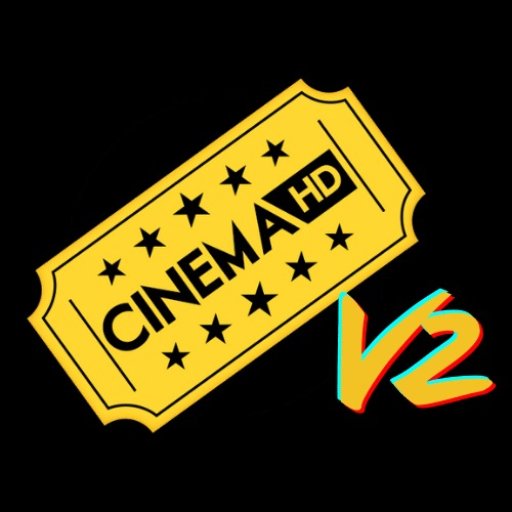 cinemahdv2