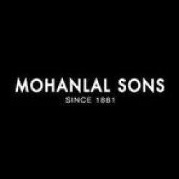 mohanlalsons