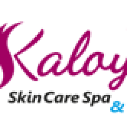 kaloyaskincarespa