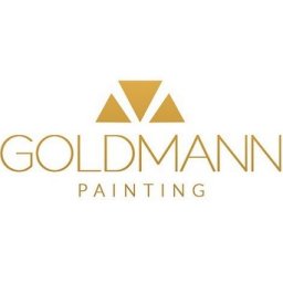 goldmannpainting