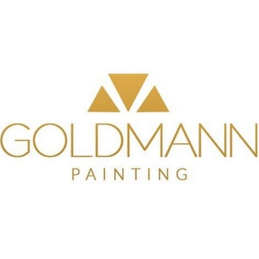 goldmannpainting